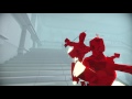 Superhot201708090213