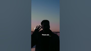 Unleashing YOUR Inner Strength: Harnessing the Power Within #shorts #motivation #inspiration