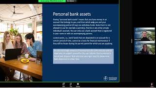 Preparing Your Residence Permit Application | Live Webinar from Stockholm 🇸🇪 (17 Feb 2026)