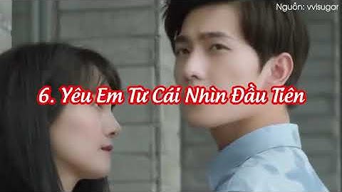 Top phim chuyen the tu tieu thuyet au my