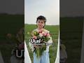 Անպայման կասես Մայրիկիդ 💐🥹