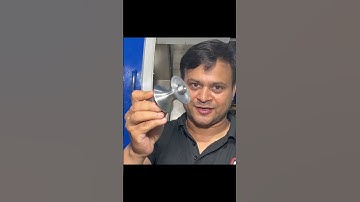 #shorts |#cnc |#cncmachine |#cncprogramming