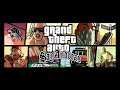 Gta San Andreas Tamil Movie | Tamil Dubbed