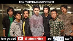 Kangen Band - Jalan Menuju Surga Mu (LIRIK) | OFFICIAL LYRIC VIDEO @LIRIKMUSIK10  - Durasi: 4:53. 