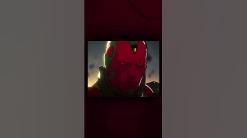 My spidey senses are tingling 🗣️ #marvelrivals