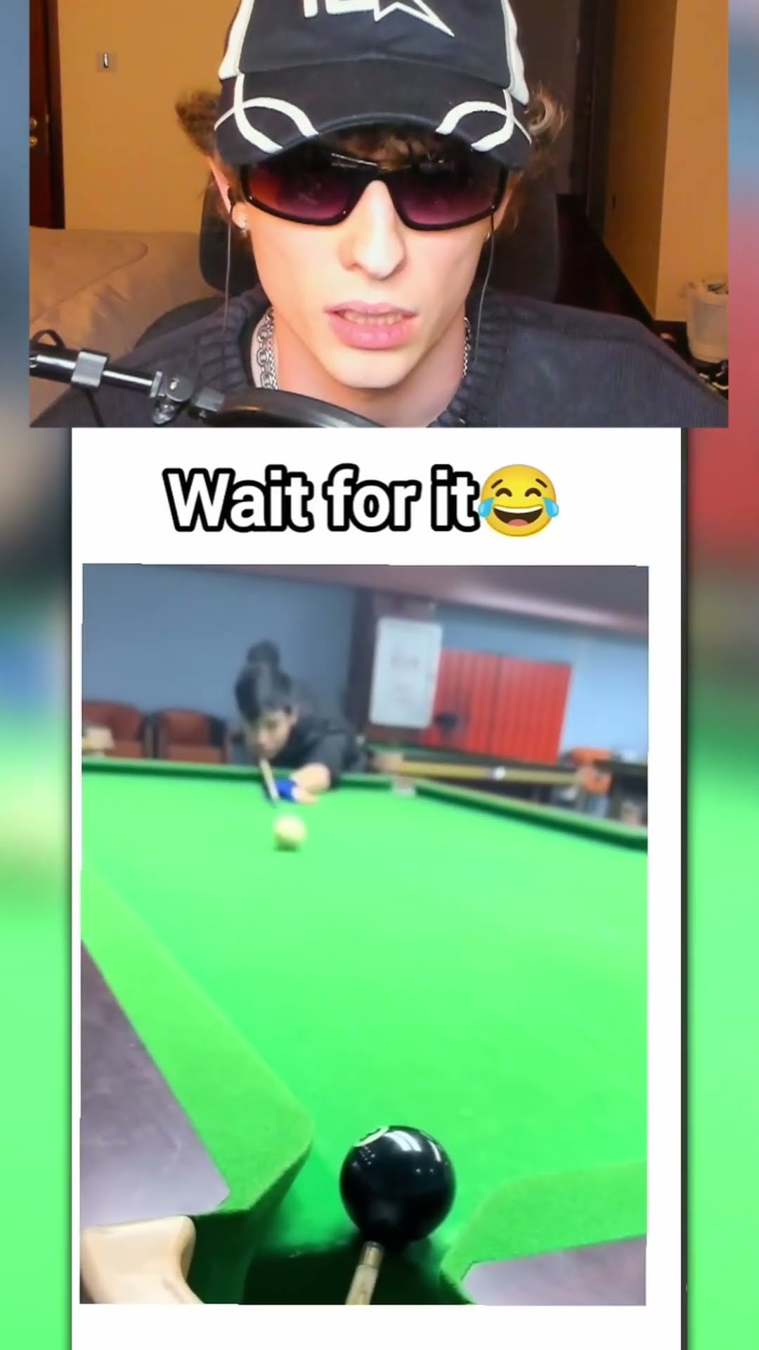 Esperen al final ?