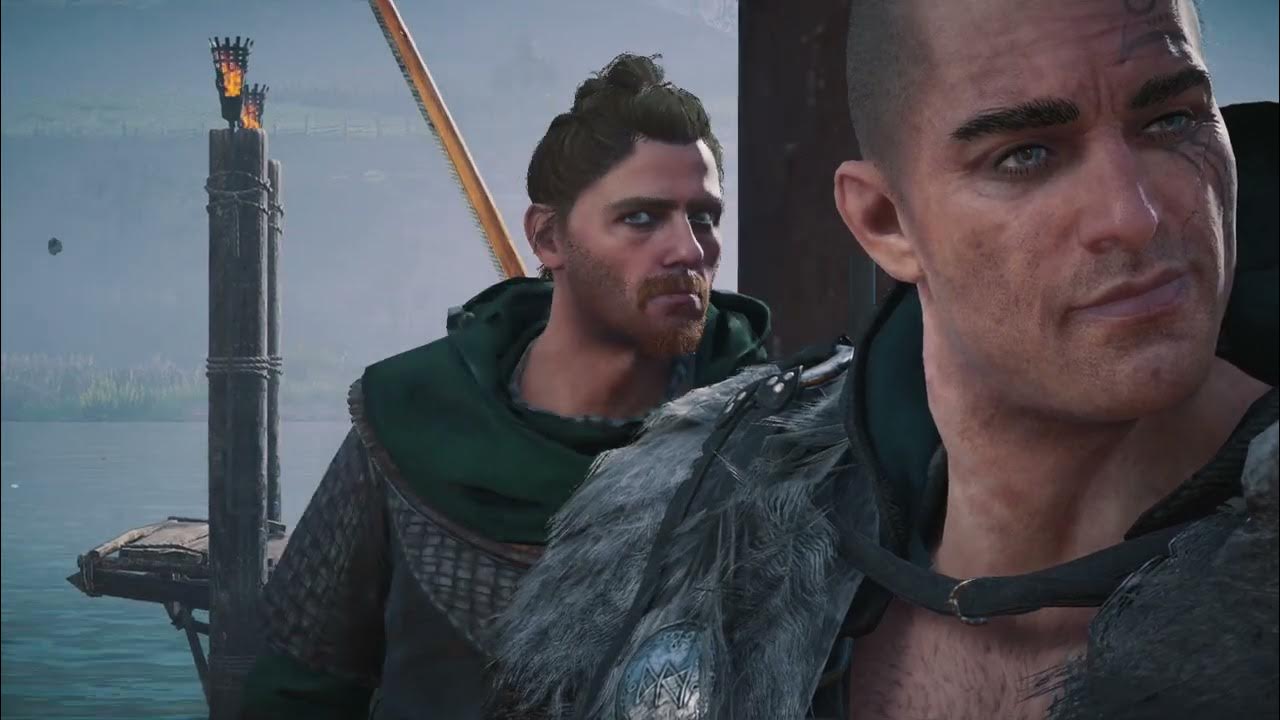 Кумжа ассасин крид вальгалла. Ассасин крид вальхалла. Valhalla рыба. Карта рюгьяфюльке assassins creed valhalla. Эйвар ассасин крид вальгалла.