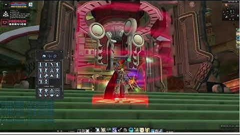 BELLATO ~ Solo PVP Holy Chandra. ALL-STARS Com x RF UNITY.