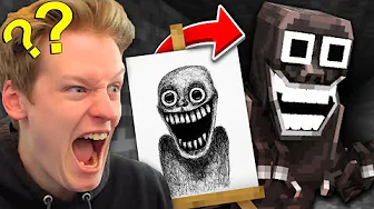 youtube recommendation