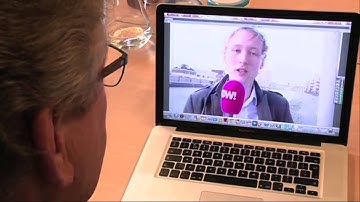 50PLUS moet niets weten van jonge achterban