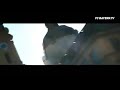اغنية بايرن ميونخ الجديدة
