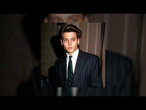 Elvis Crespo Suavemente Sped Up