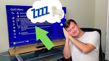 PlayStation Rest Mode | Is It Safe To Always Leave On?