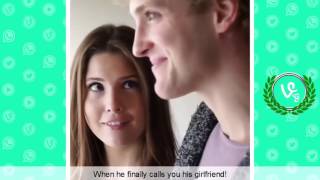 Best Amanda Cerny Vines Compilation 2017 New Amanda Cerny Vines