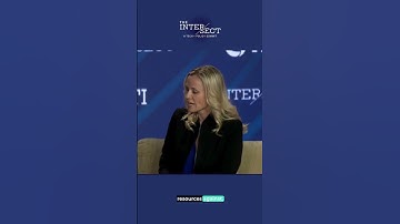 The key to staying ahead of today’s most sophisticated cyber threats