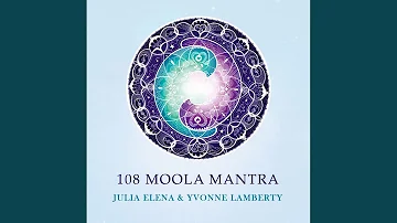 108 Moola Mantra