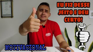 Oficina de moto em 2022 vale apena? (DICAS VALIOSAS PRA QUEM VAI ABRIR UMA OFICINA)
