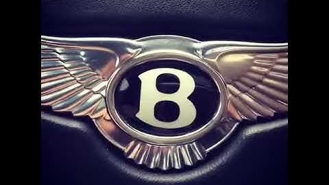 Montreal limousine wedding car