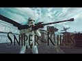 Battlefront - SNIPER KILLS SYNC / MONTAGE