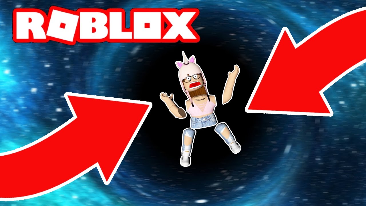 How To Get 800 Robux In 5 Seconds 800 Robux Giveaway Roblox Free Robux Youtube - roblox audio you spin me right round irobuxfun get