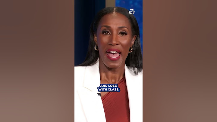 #LisaLeslie sounded off on Aryna Sabalenka's comments about #CocoGauff at Roland-Garros #tennis