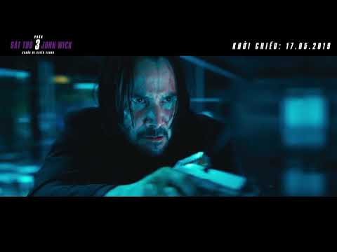 john-wick-3---trailer-1-|-khởi-chiếu-17/05/2019