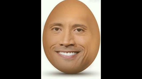 STOP SCROLLING #viral #memes #funny #shorts