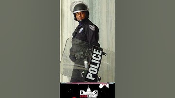 Riot Shield Guy on MW3  #mw3