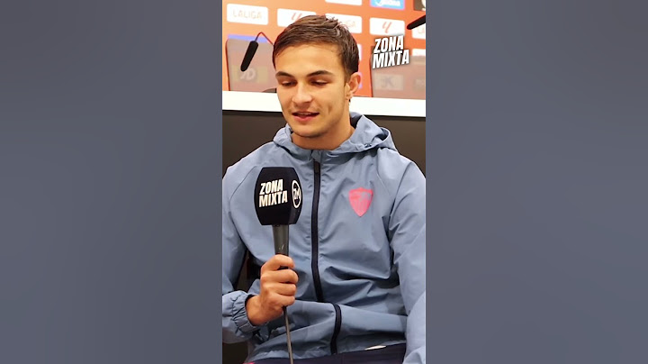 🔴 La Importancia De La Cantera En El Sevilla FC #shorts