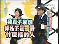 2007.05.02康熙來了完整版　美女也有不堪回首時－馮媛甄、曾珮瑜、夏如芝、蝴蝶姊姊、林奇葳