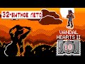 Vandal Hearts II – забытая и прекрасная (Обзор) [Штамповка #11]