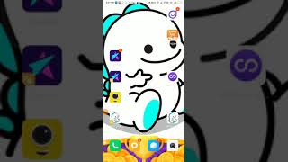 Bigo Letest Version 4.3.0 08September 2018