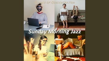 Sparkling Backdrops for Work