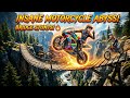 Crazy Bike Stunts 2026 🚴‍♂️🔥|Hardest Level Ever!#bike#racegame#feedshorts#vehiclegame#@vehicles2059 
