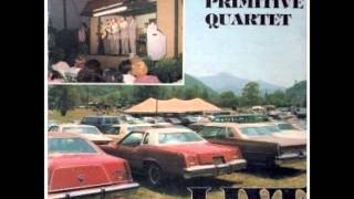 Primitive Quartet Live From Hominy Valley 1981
