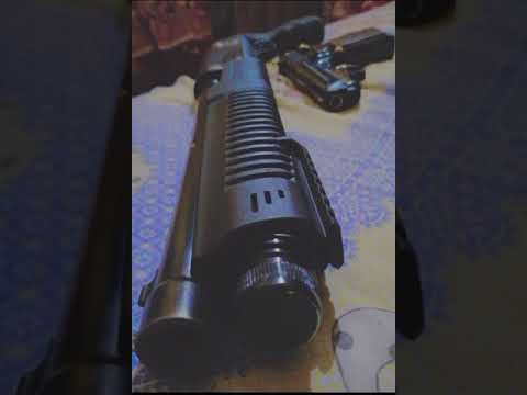 حلات واتس انا اللي عشقت اصحابي