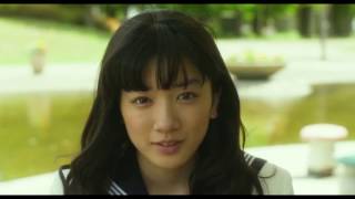 Ore Monogatari My Love Story Best Scene Sukida!