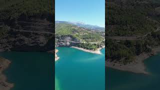 лучшие места для отдыха