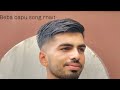 Beba bapu cover song rnait#singing#song#viral#rnait#trending