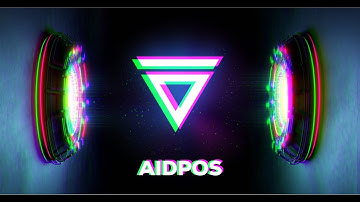 Velas 3.0 Vision - AIDPOS