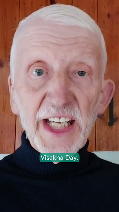 Vesak Day