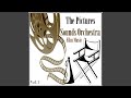 Miniature de la vidéo de la chanson [Everything I Do] I Do It For You, From 'Robin Hood Prince Of Thieves'