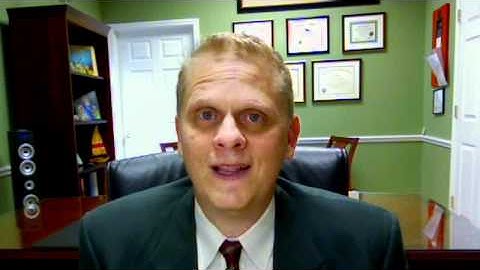 What is PIP insurance for Florida drivers?