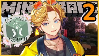 ユウ Q ウィルソンの配信のサムネイル画像