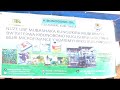 KIBONOBONO OIL Uko Vyari Vyifashe Muri Préfecture Ikaba Na Agence KINYINYA Iri Muri Métropole Ruyigi KIBONOBONO OIL Uko Vyari Vyifashe Muri Préfecture Ikaba Na Agence KINYINYA Iri Muri Métropole Ruyigi