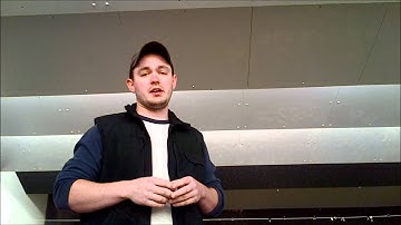 IDPA.tv: 150 round practice session