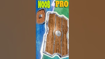 LOW POLY MODEL LIKE A PRO! #blender #tutorial #art #relaxing #roblox #3dmodeling #satisfying