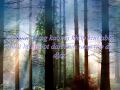 H Lich Rahlan H El Siu Jorai Lyrics H Lich Rahlan H El Siu Jorai Lyrics