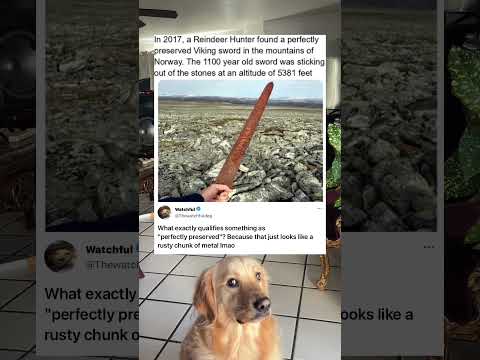 I Can Imagine How Much Of It Flakes Off