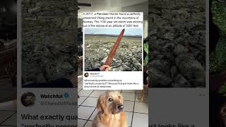 Download Lagu I can imagine how much of it flakes off MP3